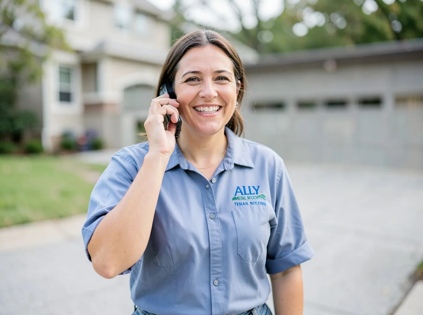 Metal Roof Installation Raymore, MO FAQs